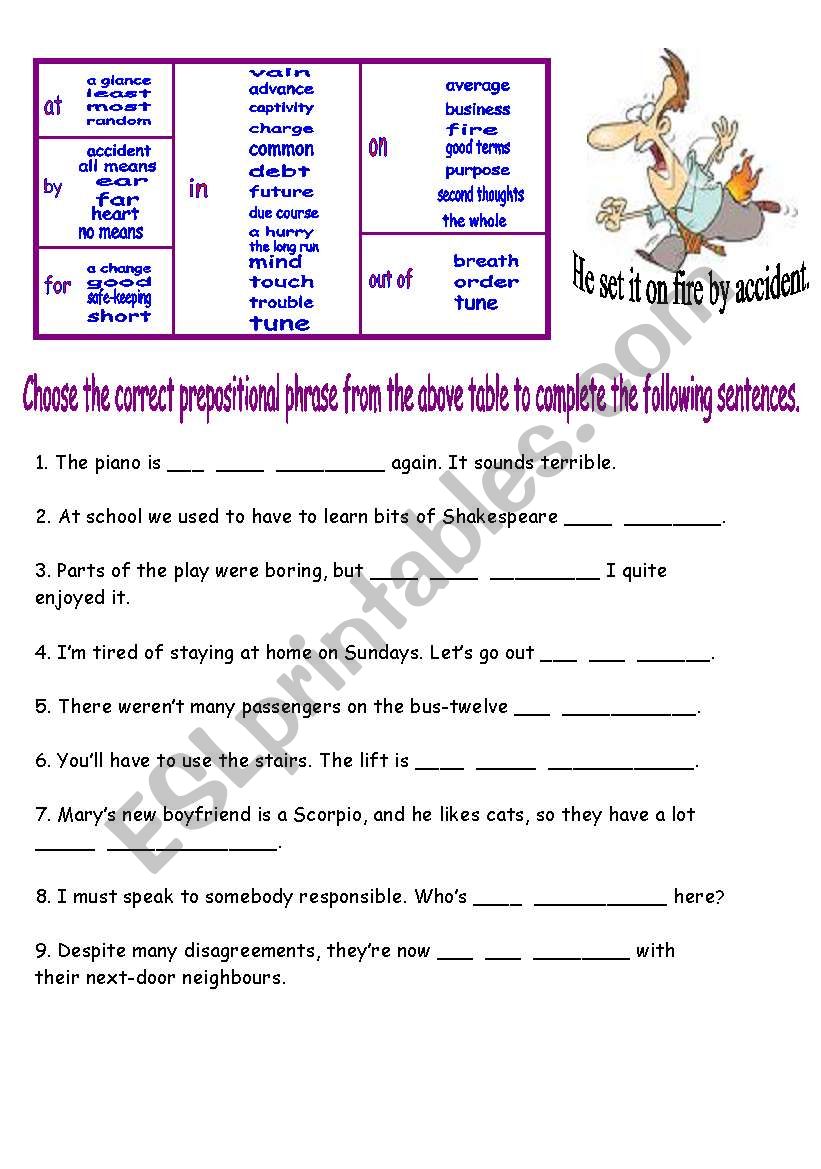 prepositional-phrases-esl-worksheet-by-spoiltgirl