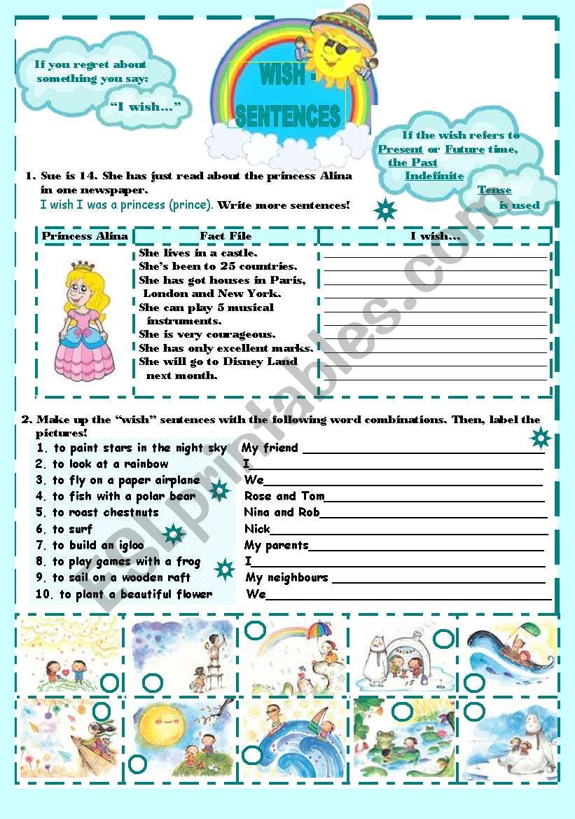 wish-sentences-esl-worksheet-by-inna-inna