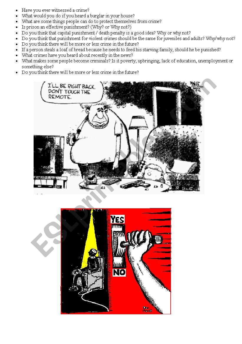 Impact of cartoons on society image