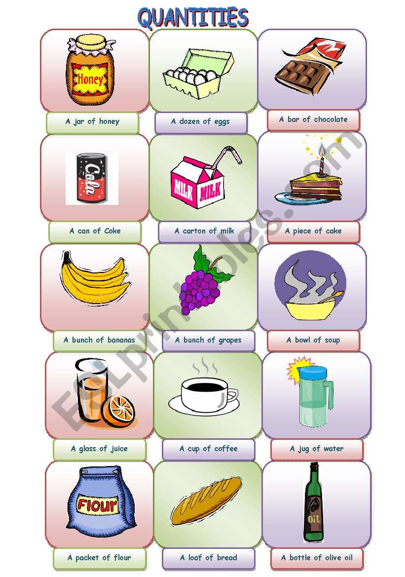 quantities-esl-worksheet-by-nigyy