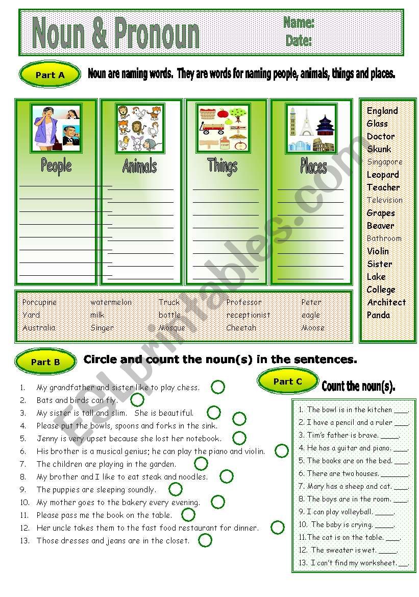 nouns-and-pronouns-esl-worksheet-by-shusu-euphe