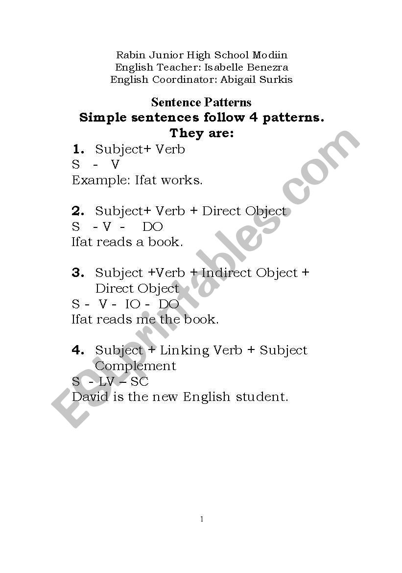 english-worksheets-making-sentences-word-order