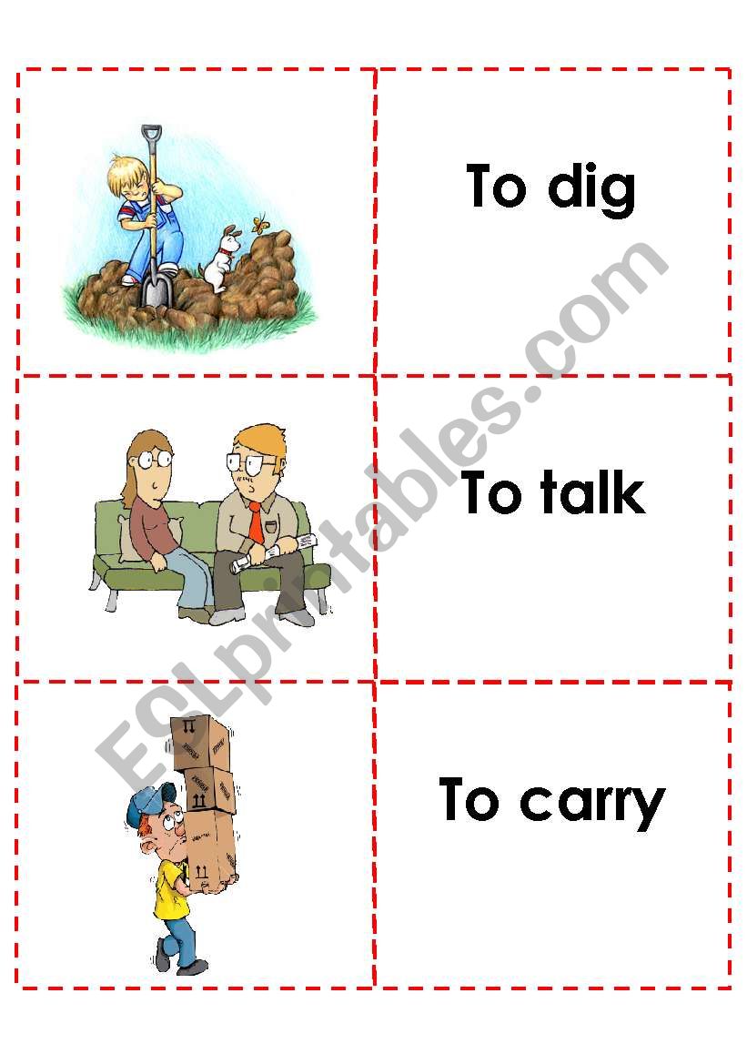 memory cards (7) worksheet