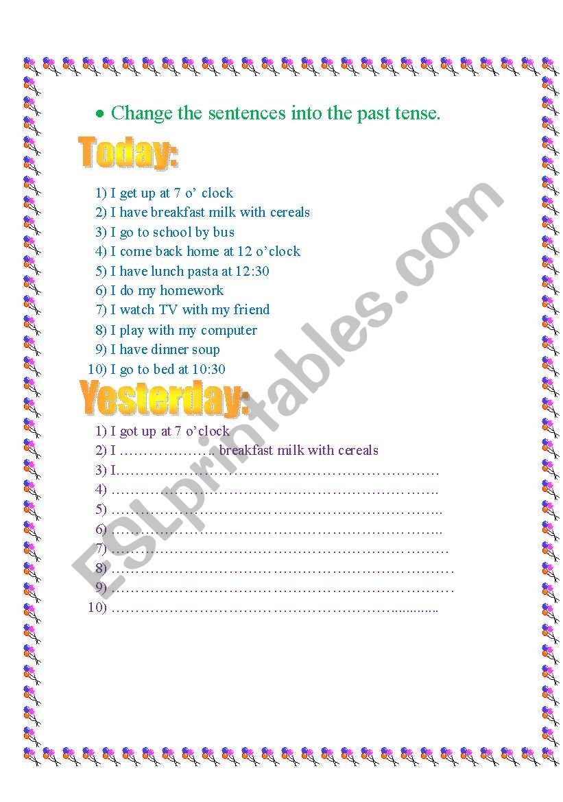 sentence-correction-worksheets-1st-grade-tutore-org-master-of-documents