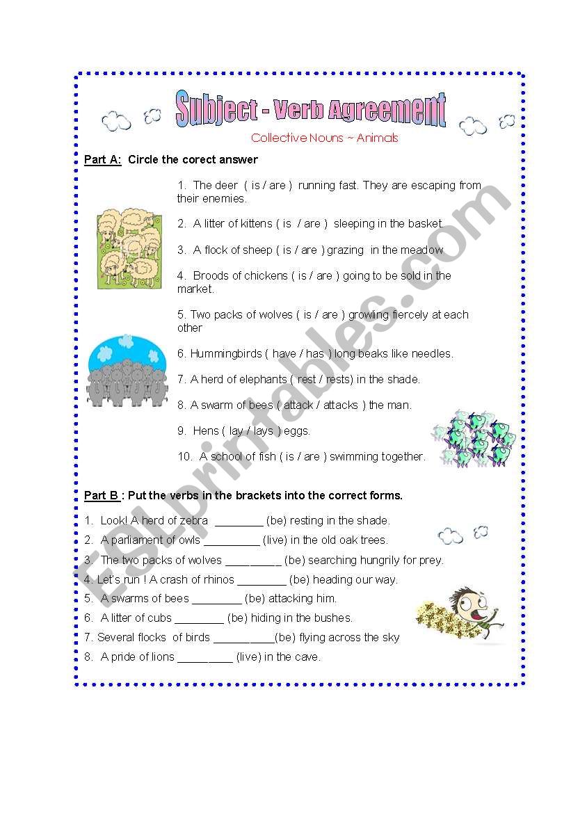 subject-verb-agreement-esl-worksheet-by-allbright