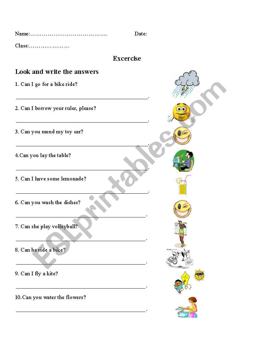 can-asking-for-help-permission-and-ability-esl-worksheet-by-tranlambach