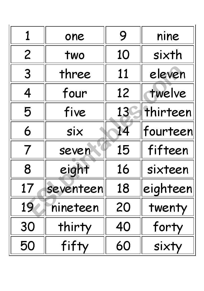 number-words-flash-cards-printable-free-printable-templates