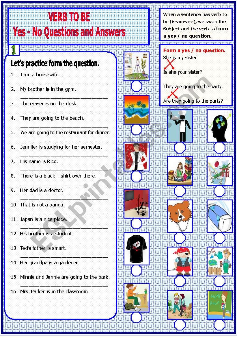 verb-to-be-simple-negative-question-form-definitions-100-exercises-to-complete