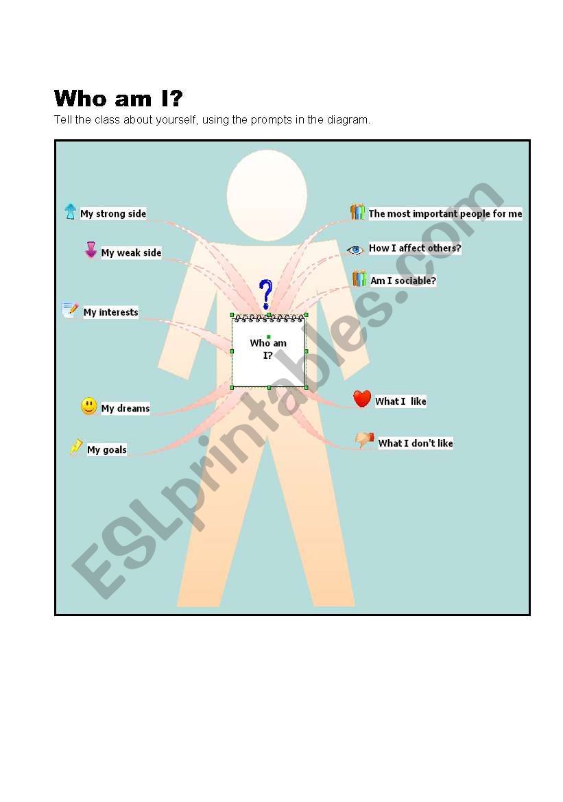 Stephen Brown worksheet