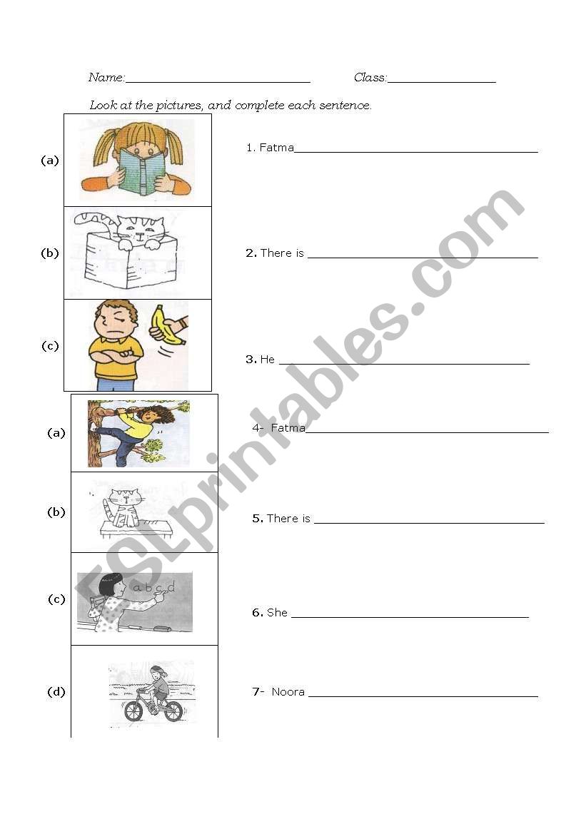 english-worksheets-write-a-sentence-1