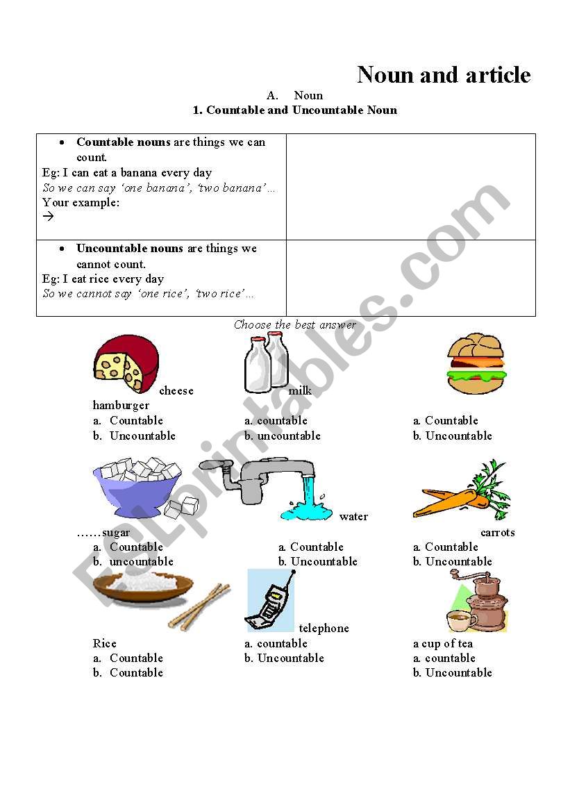 english-worksheets-grade-1-chapter-nouns-key2practice-workbooks