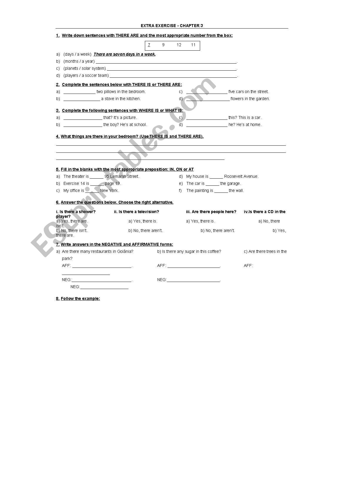 singular-and-plural-exercises-singular-and-plural-nouns-worksheets-pdf-plural-english