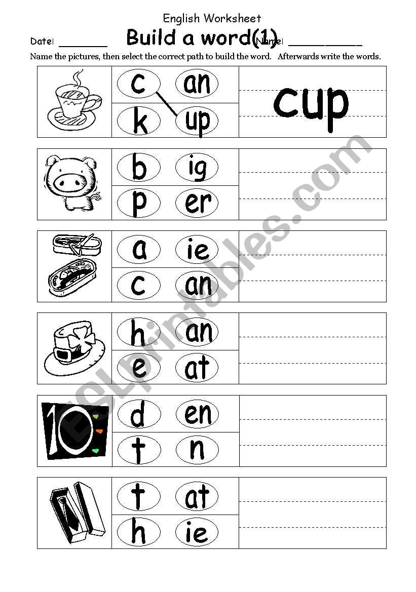 build-a-word-esl-worksheet-by-janic0213
