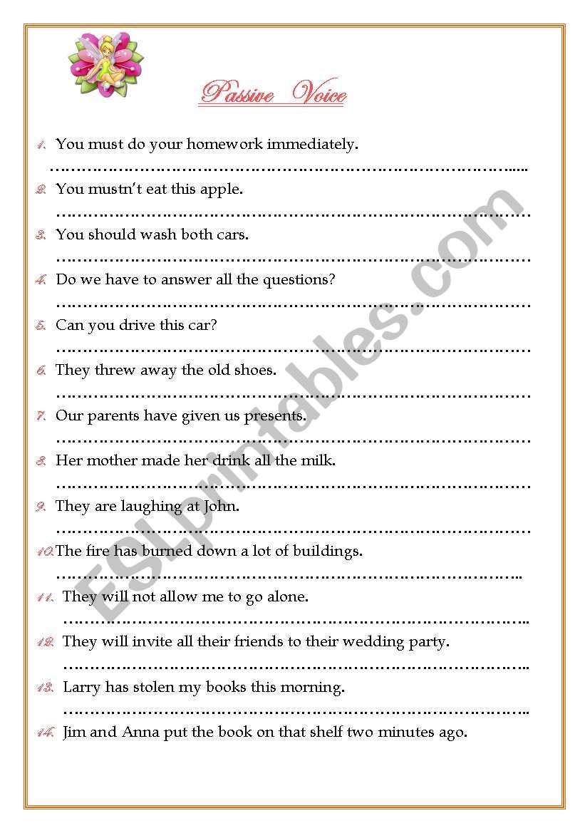 THE KEY TO: http://www.eslprintables.com/printable.asp?id=348987&random=true#this