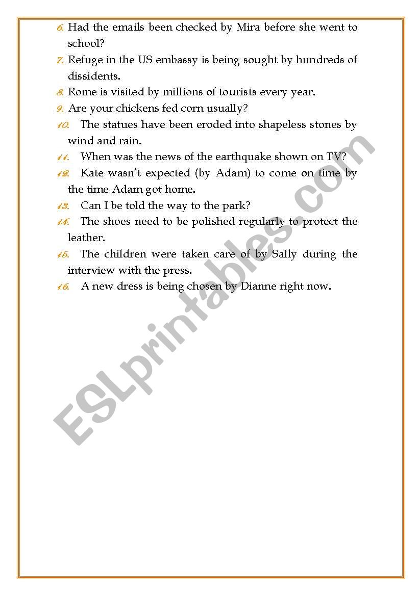 The Key To Http Www Eslprintables Com Printable Asp Id 348987 Random True This Esl Worksheet By Maro0n