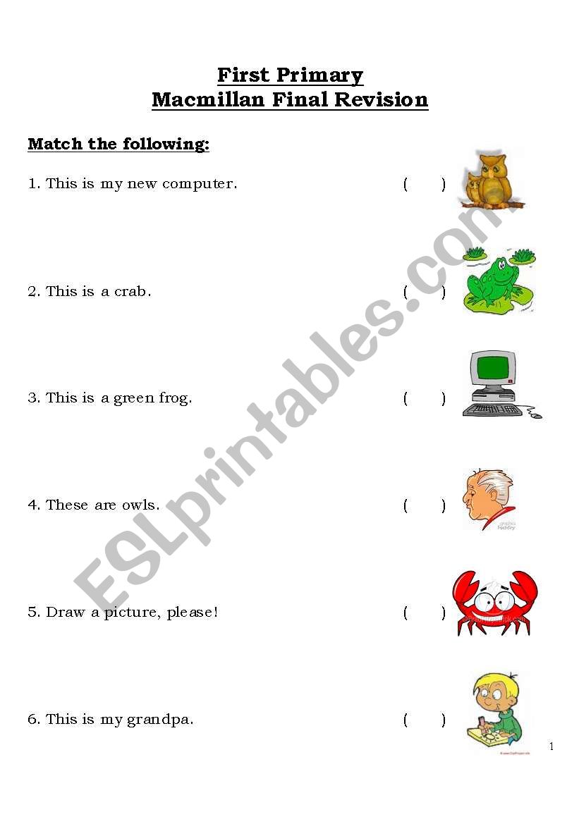 macmillan-esl-worksheet-by-moz1