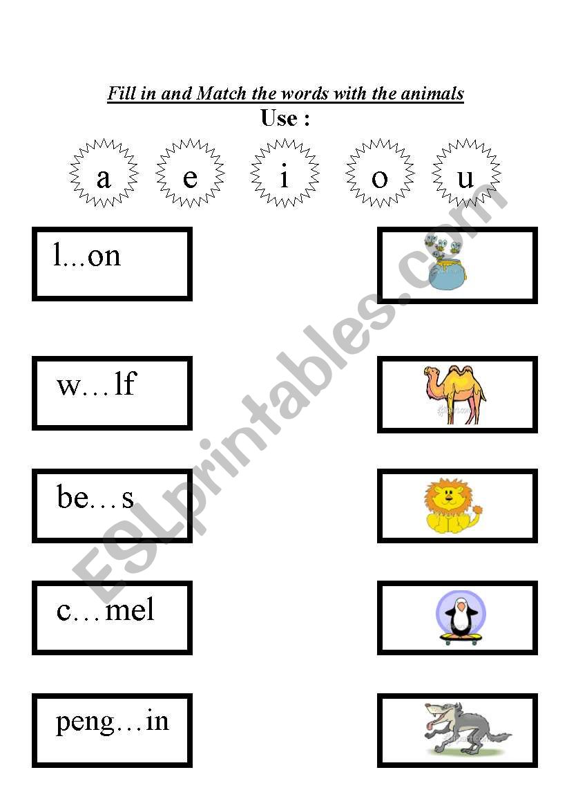 vowels/prefixes/english greek vocabulary