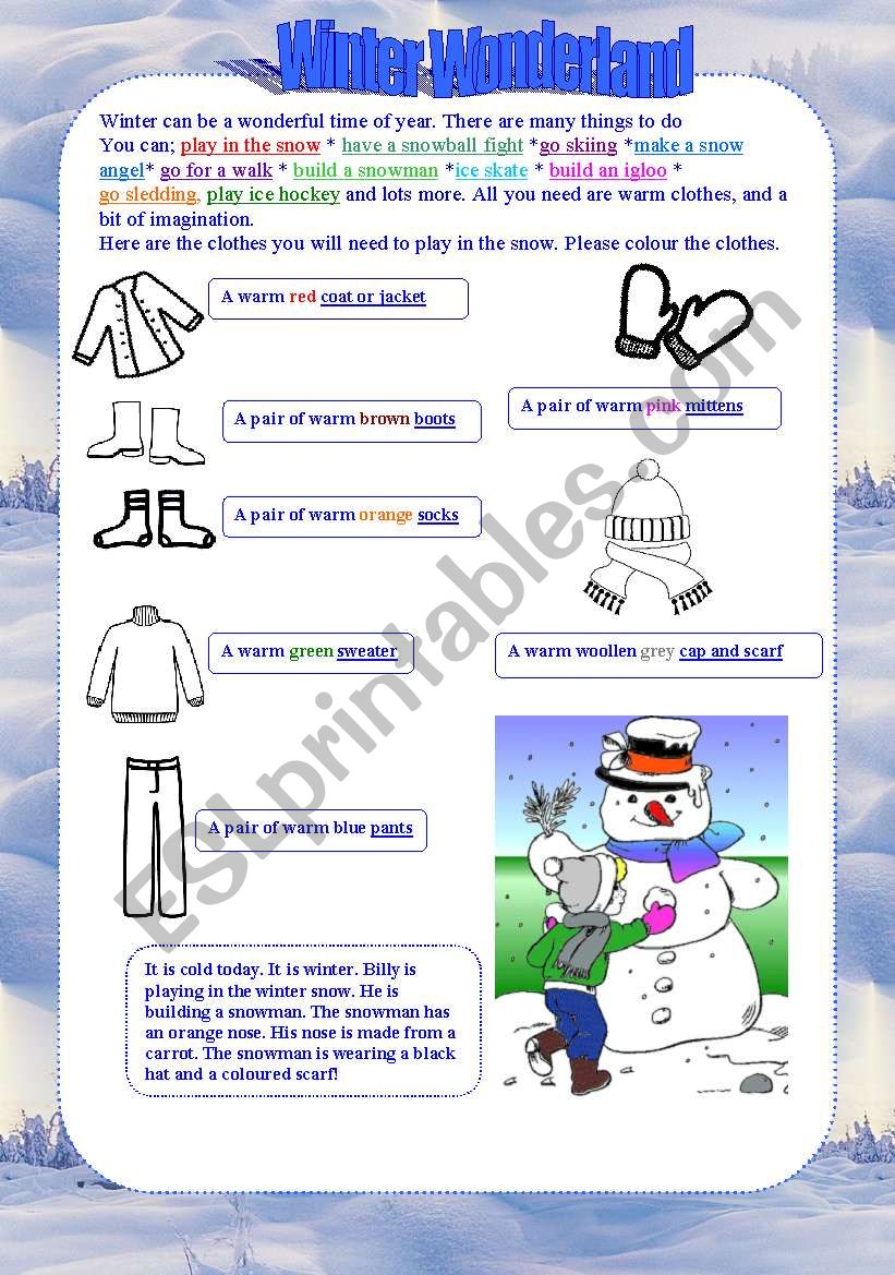 winter-vocabulary-100-useful-winter-words-in-english-7esl