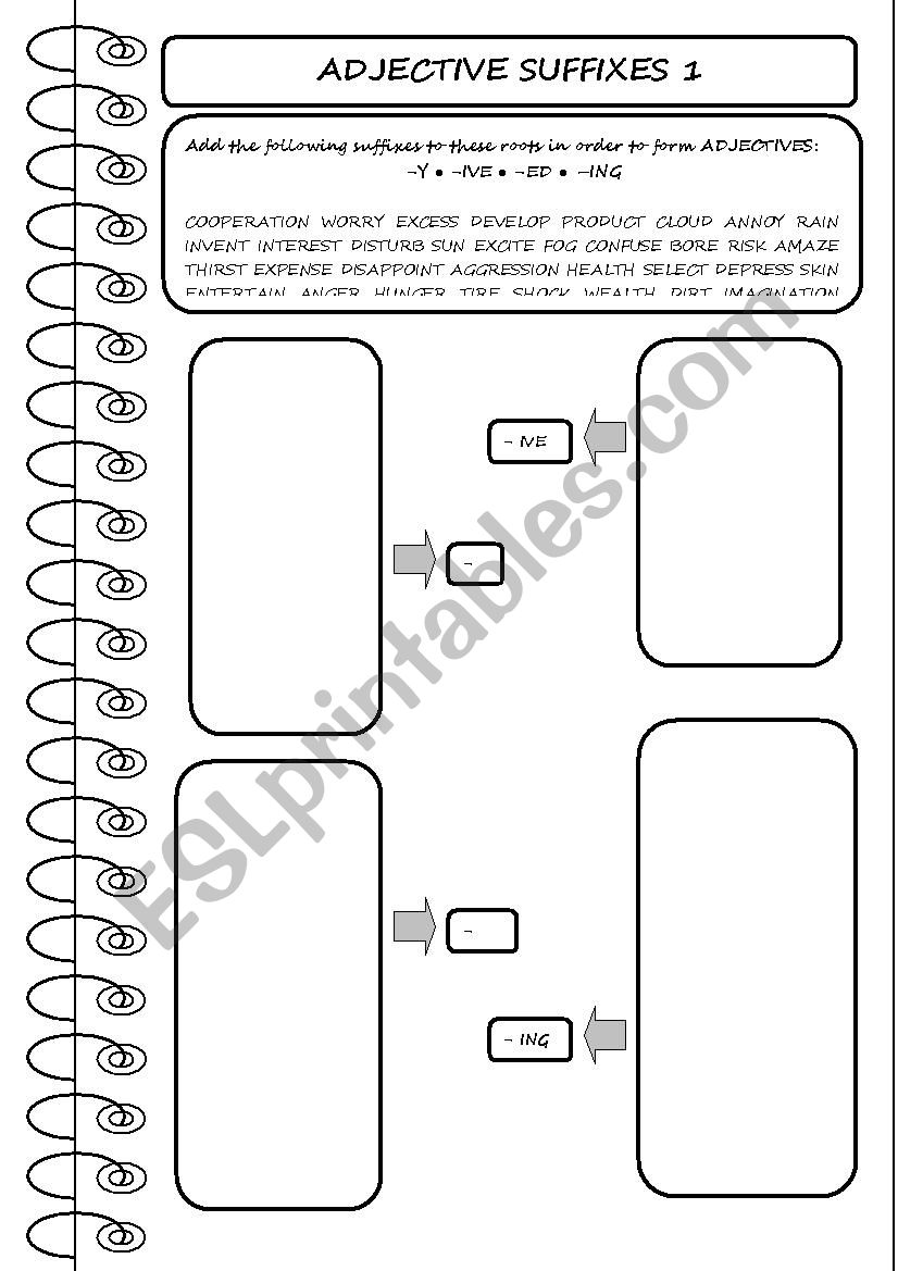 word-formation-adjective-suffixes-1-2-esl-worksheet-by-lamerche