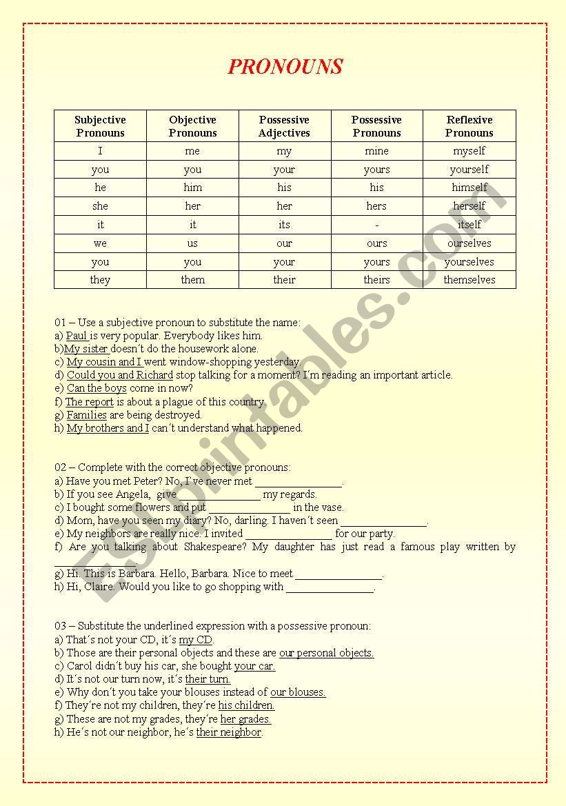 pronoun-case-worksheet-preview