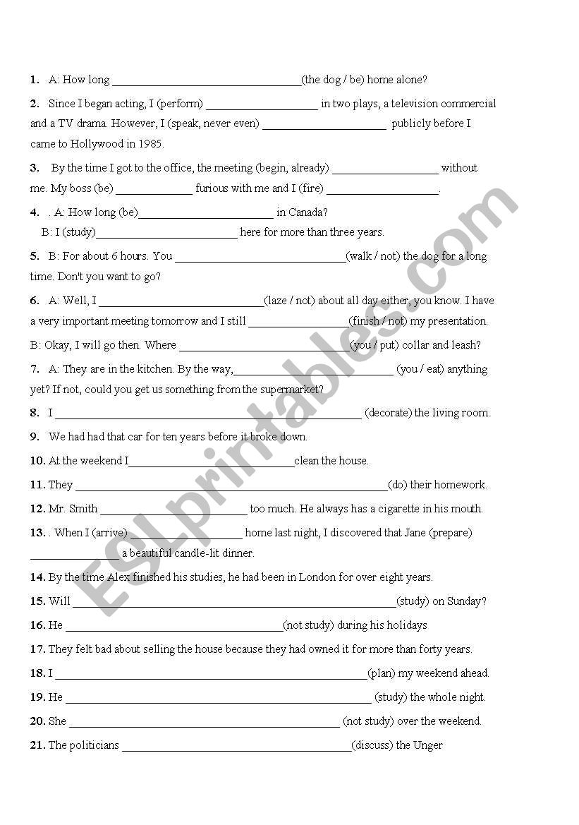 simple-tenses-of-verbs-worksheet