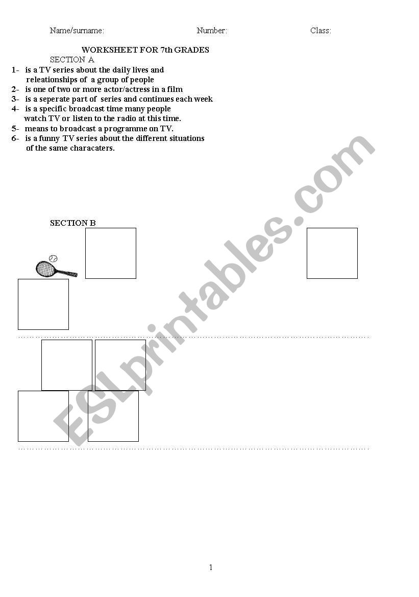 prefer form worksheet