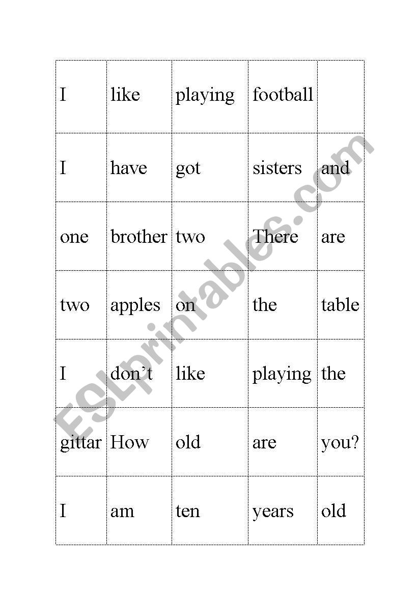 english-worksheets-building-sentences