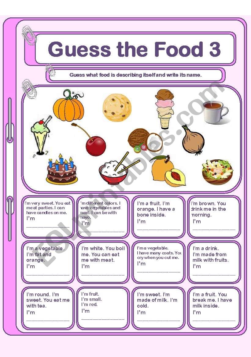 guess-the-food-3-esl-worksheet-by-yulia-mo