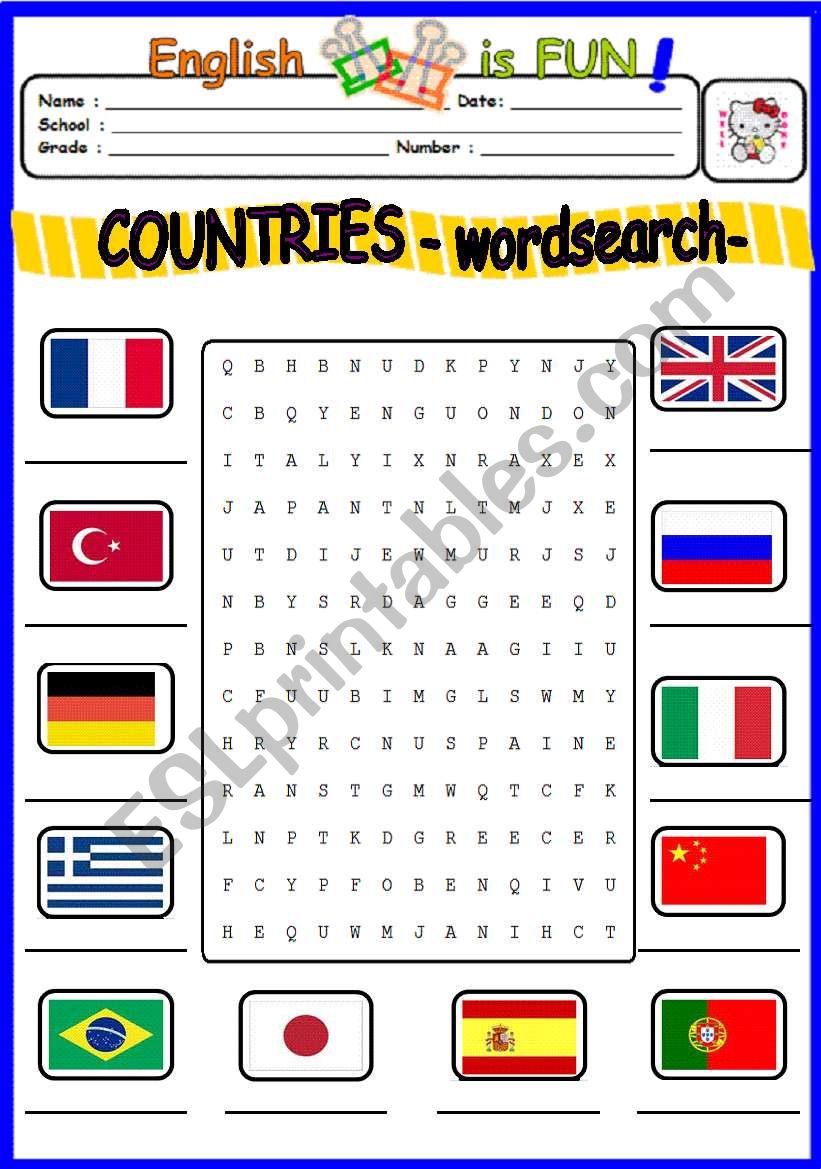 countries-word-search-puzzle-esl-worksheet-by-bburcu