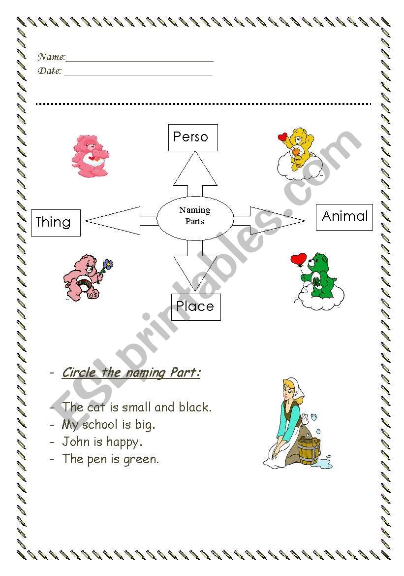 english-worksheets-nouns