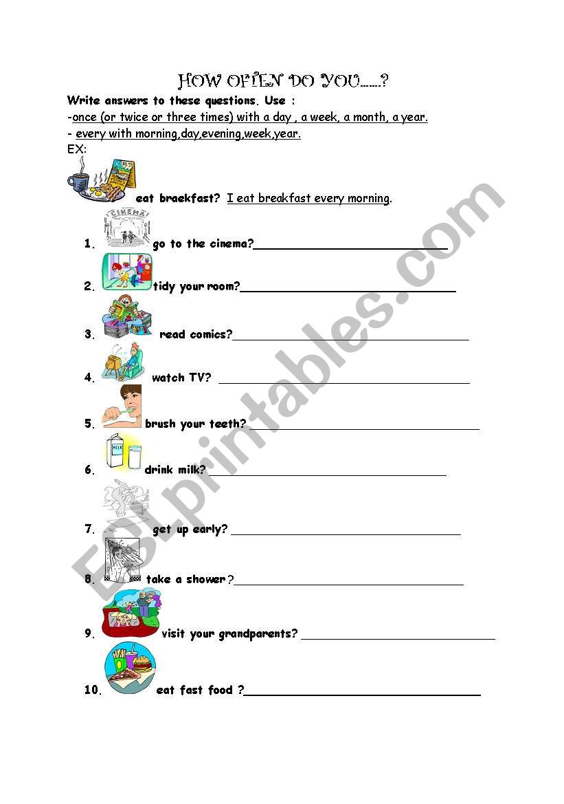 adverbs-of-frequency-esl-worksheet-by-ebrucimen