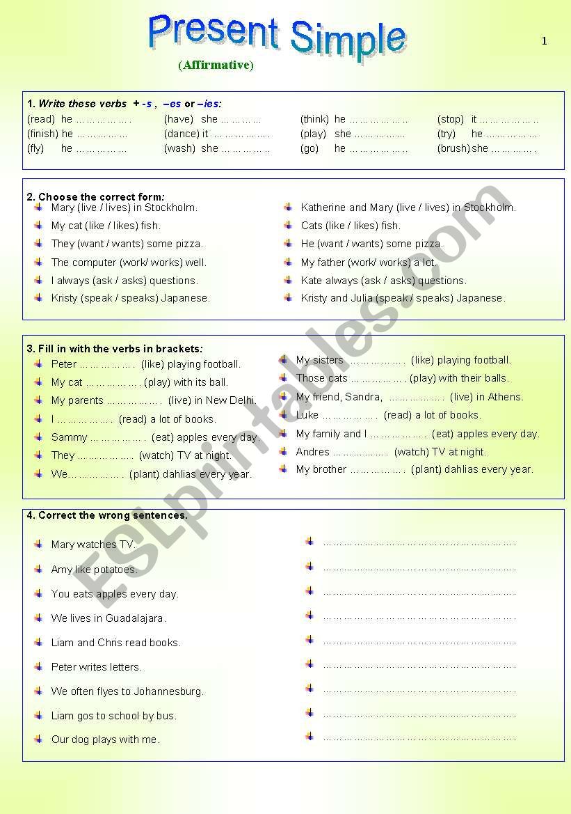 present-simple-affirmative-negative-and-interrogative-esl-worksheet-by-stella-bc5