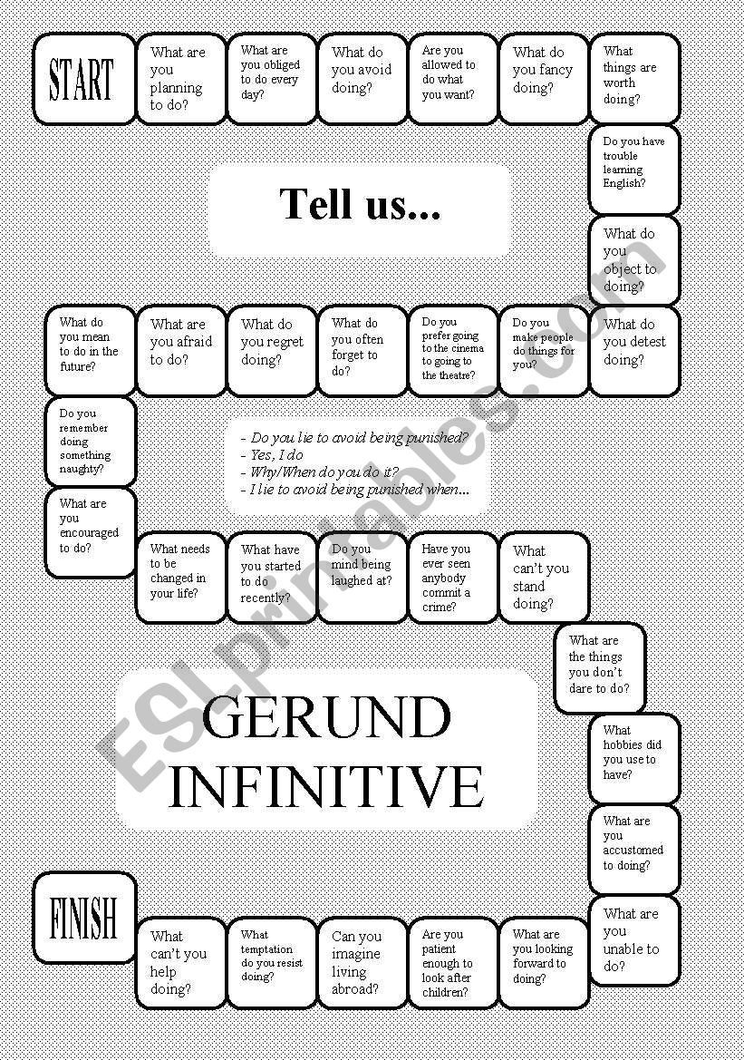 gerund-infinitive-a-boadgame-fully-editable-esl-worksheet-by-dobrawaa