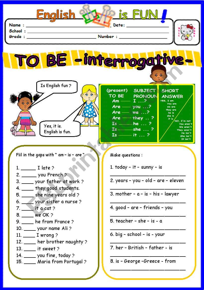 interrogative-sentence-esl-worksheet-by-mbedu