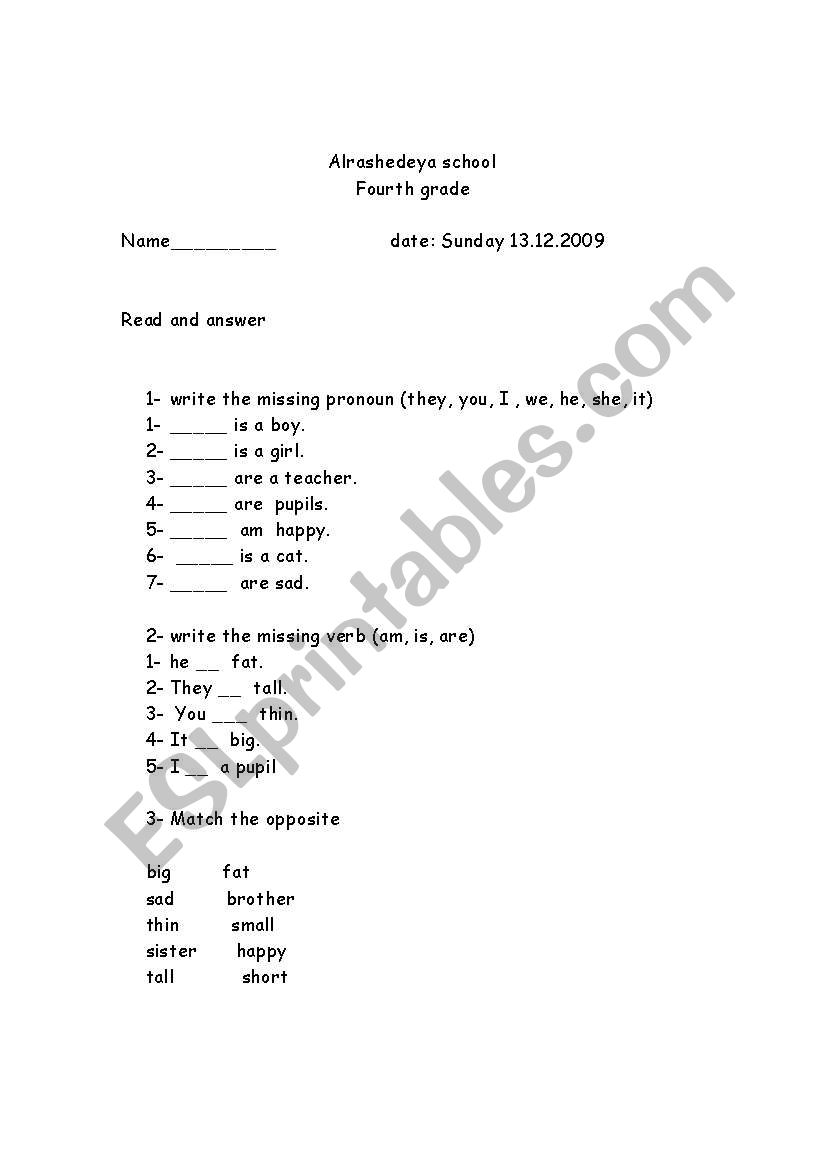mixed worksheet worksheet