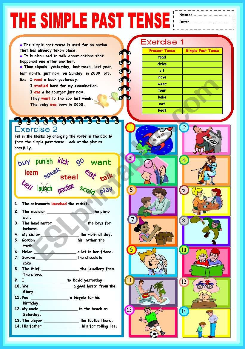 30-simple-past-tense-worksheet-worksheets-decoomo