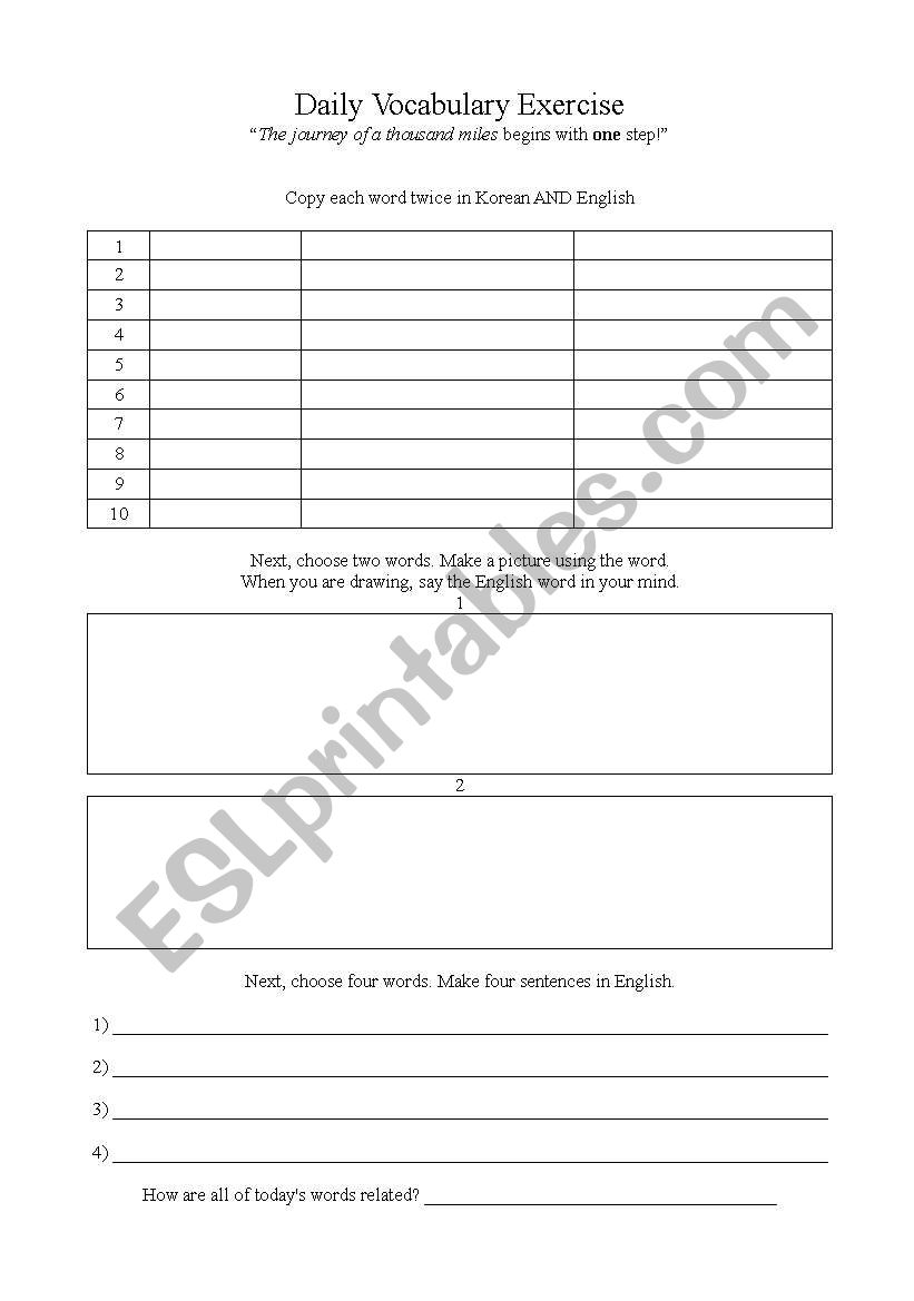 english-worksheets-blank-vocabulary-worksheet