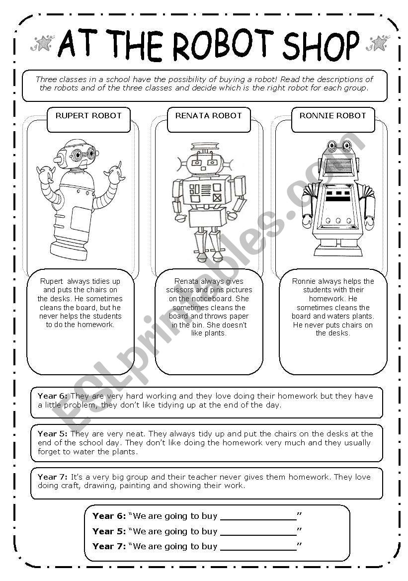 PRESENT SIMPLE + adverbs of frequency  - B&W   EDITABLE