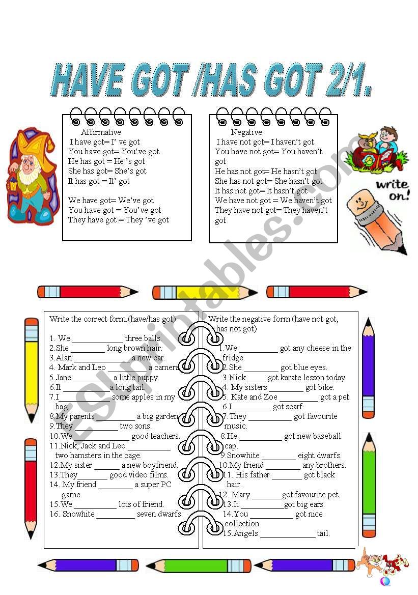 Is has got wordwall. Have got has got Worksheets 2 класс. Have got has got вопросы Worksheets. Have got has got на английском Worksheets. Глагол have Worksheets.