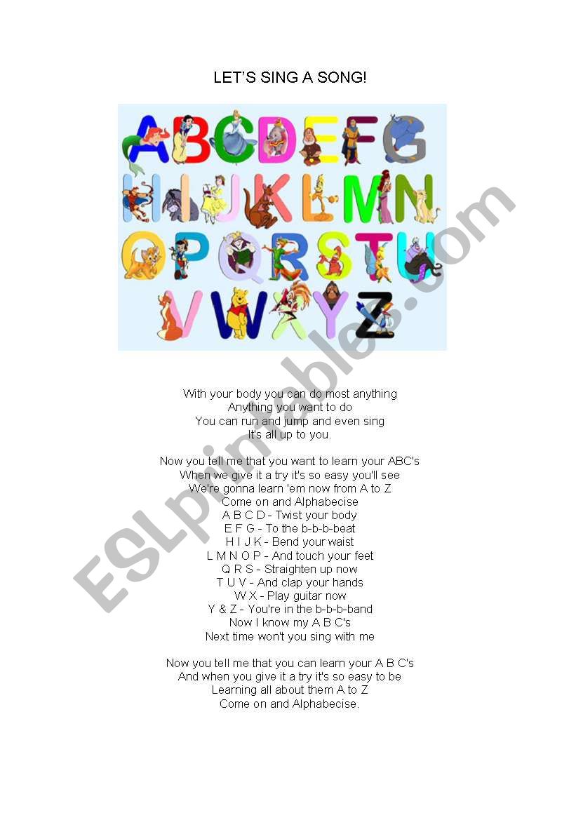 Bengali alphabet fill in the gaps