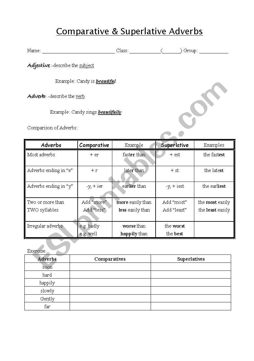 comparative-and-superlative-form-of-english-esl-worksheets-pdf-doc