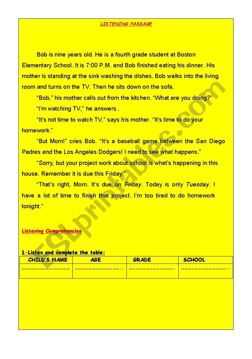 english-test-esl-worksheet-by-sinda