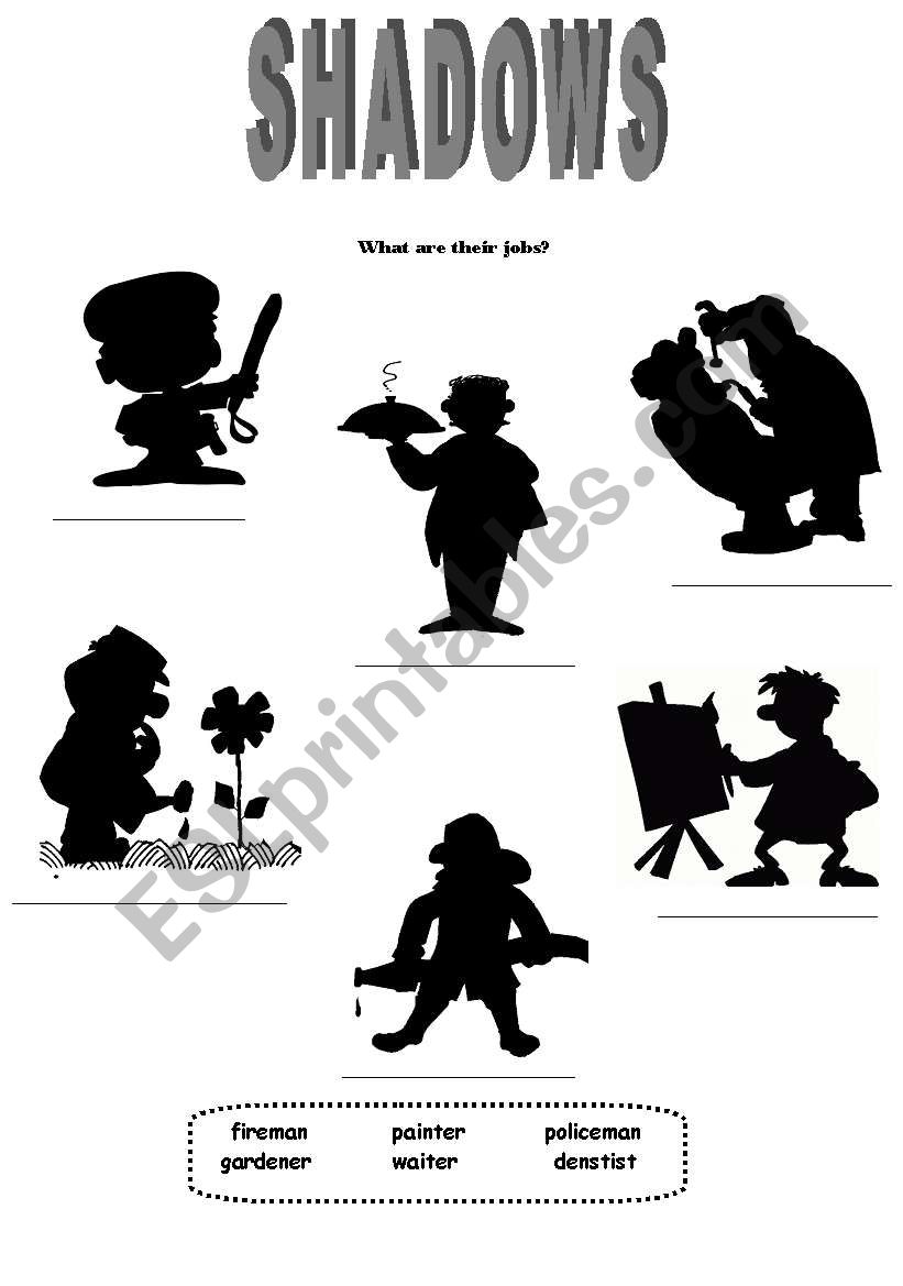 shadows-esl-worksheet-by-kajaku