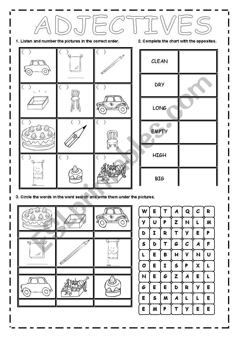 adjectives-esl-worksheet-by-ancaft