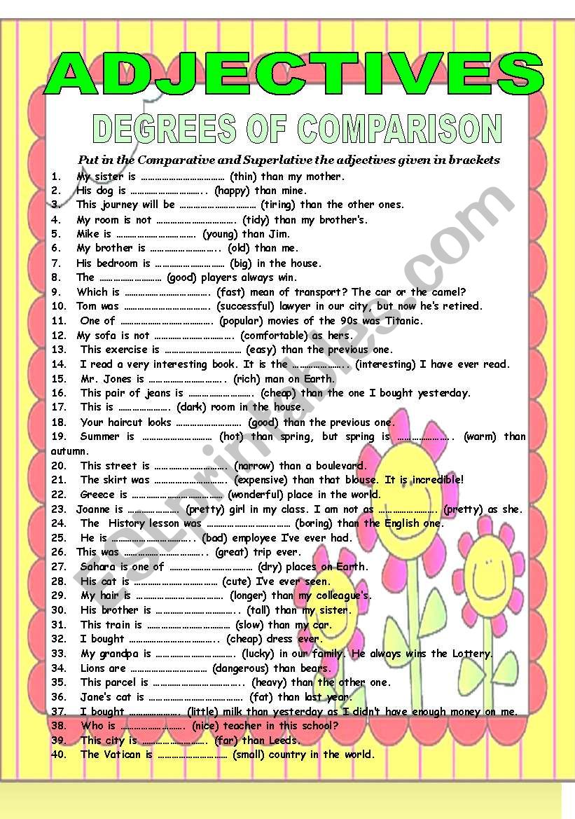 opinion-adjectives-worksheets-free-printable-adjectives-worksheets