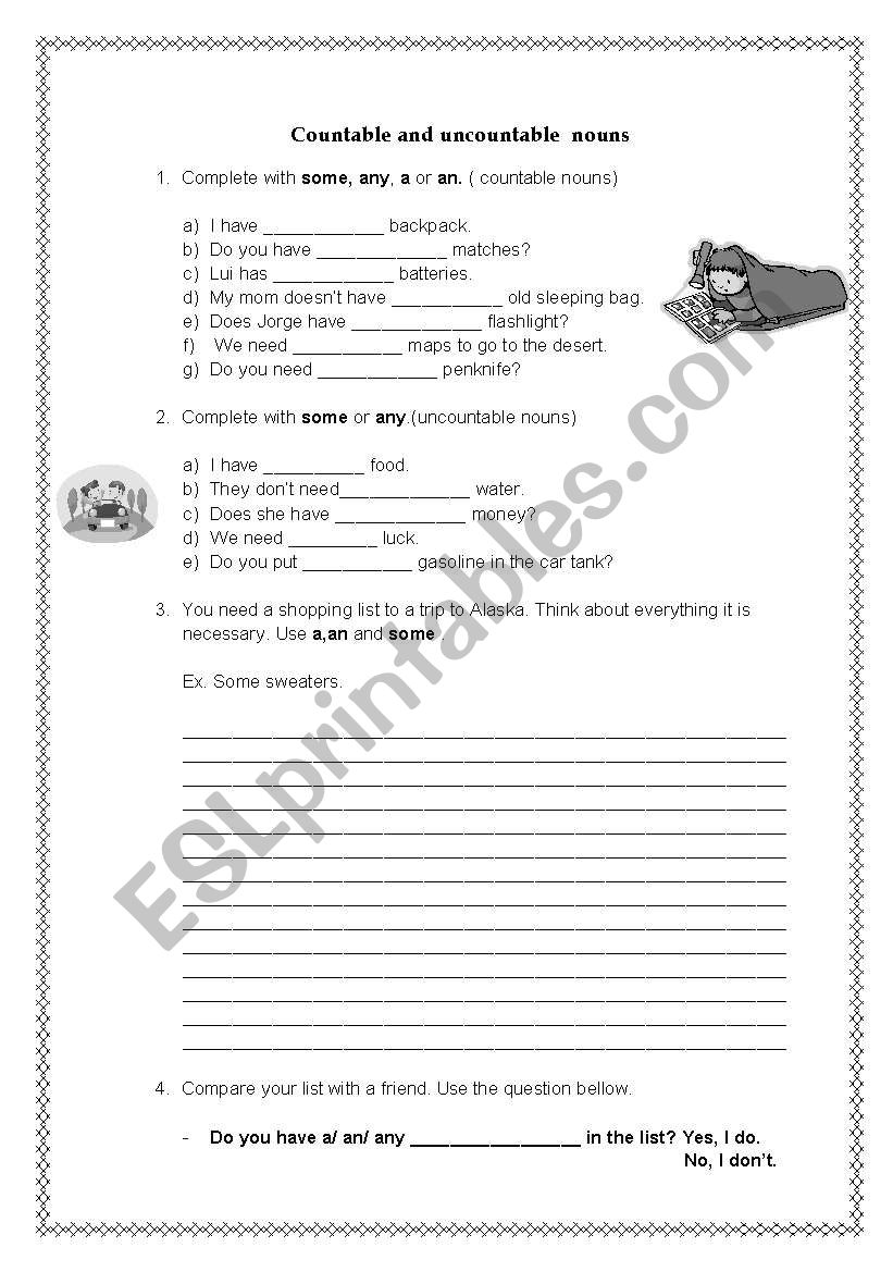 singular-and-plural-a-an-some-any-esl-worksheet-by-kekanail
