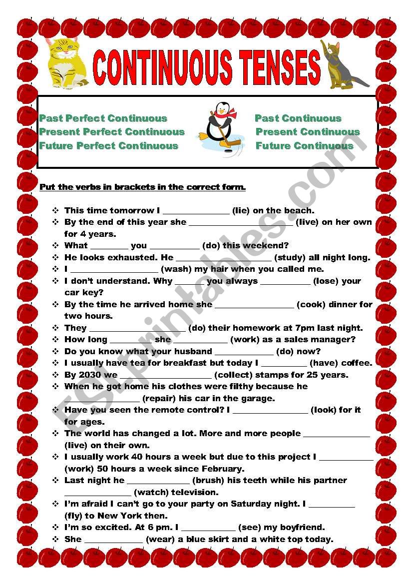 present-continuous-tense-worksheet-free-esl-printable-worksheets-made-by-teach-material