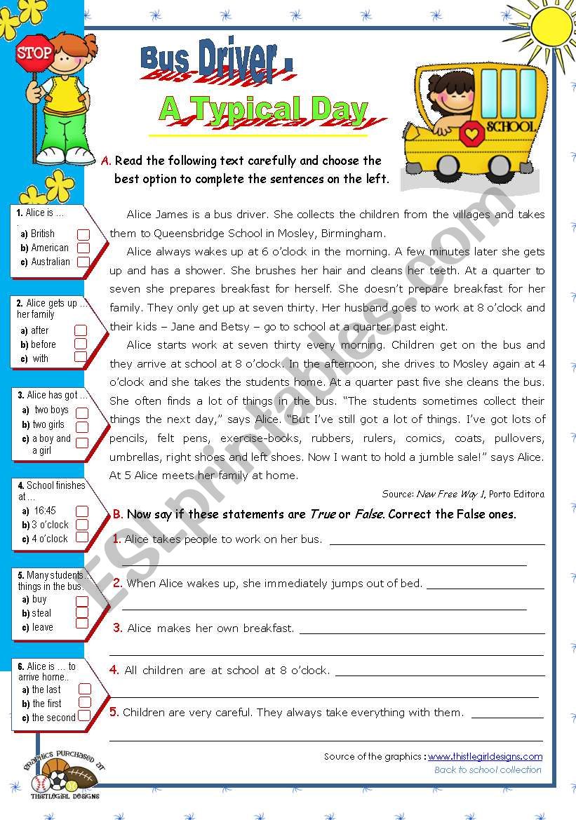 Text about travelling. Travelling text for reading. Транспорт Worksheets for Elementary. Exercises for reading for Kids. Transport Worksheets for Kids.