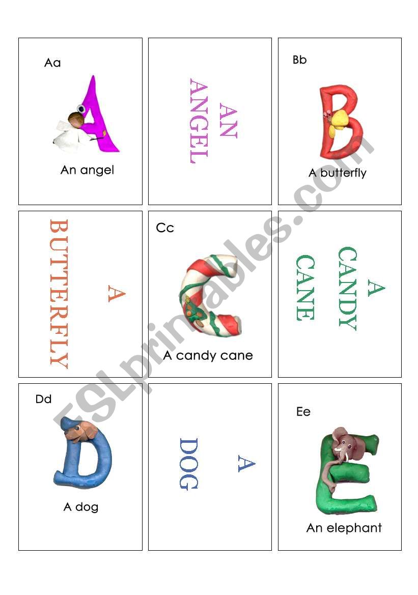 english-worksheets-alphabet-card1