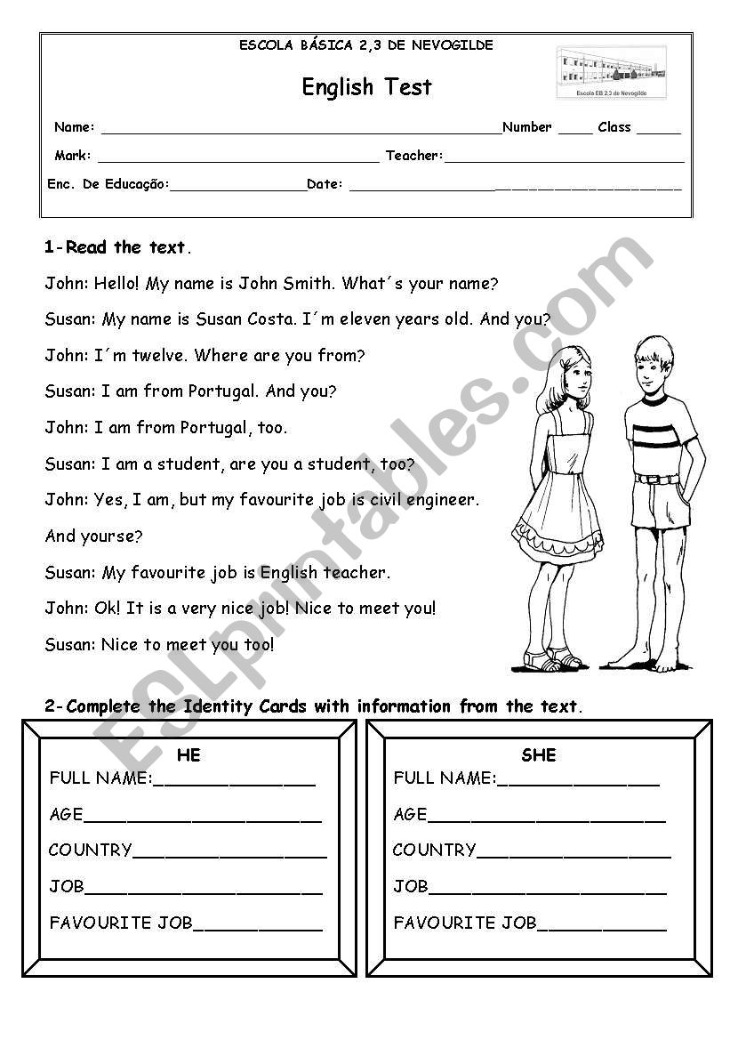 english-test-esl-worksheet-by-sabichao